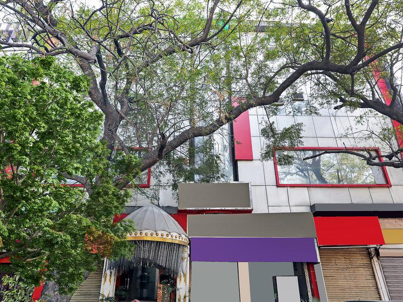 B0303551A1BE7ACE3DDEE02264FA686E