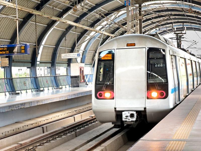 35CE8ACCA40311936EFF078C3D4246E0