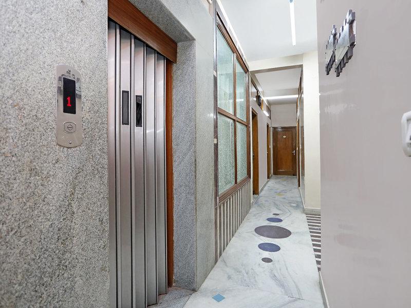 63865D0FF2D5490BCB7EE311EAA7FD0A