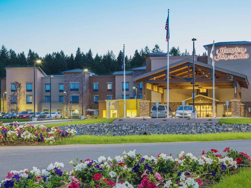 D86AA510C7E9F3B516204C8D615AA46A