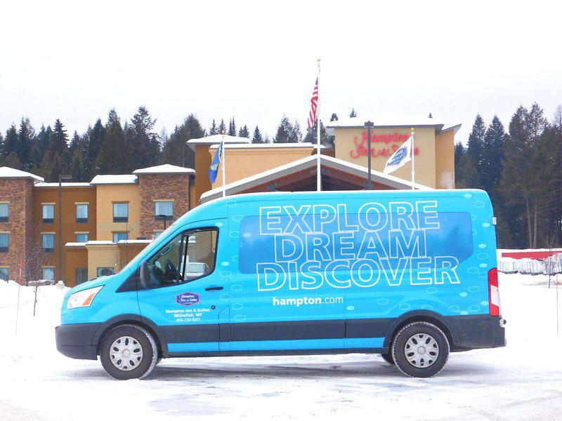 261F8B76256489B921B2A11A3A2CE72C