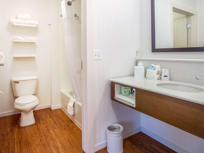 D956FF17DA6FAEBBFFA87218BEDBBDBA