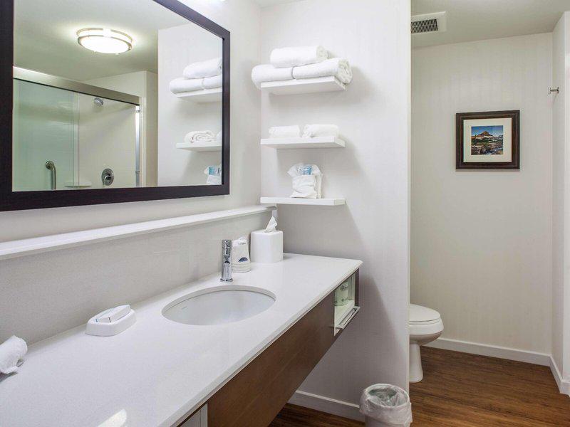 37838CCCAE8F707D37EA774FF7B4CE99