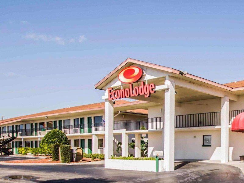 65DD10B6C1E55E046E9B18FD363E82DC