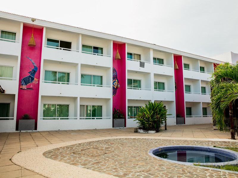 131A3F0FE089C3E3667BC08EAE109386