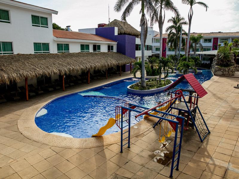 3DEF7008EC2C0E89A317EF642C215DED