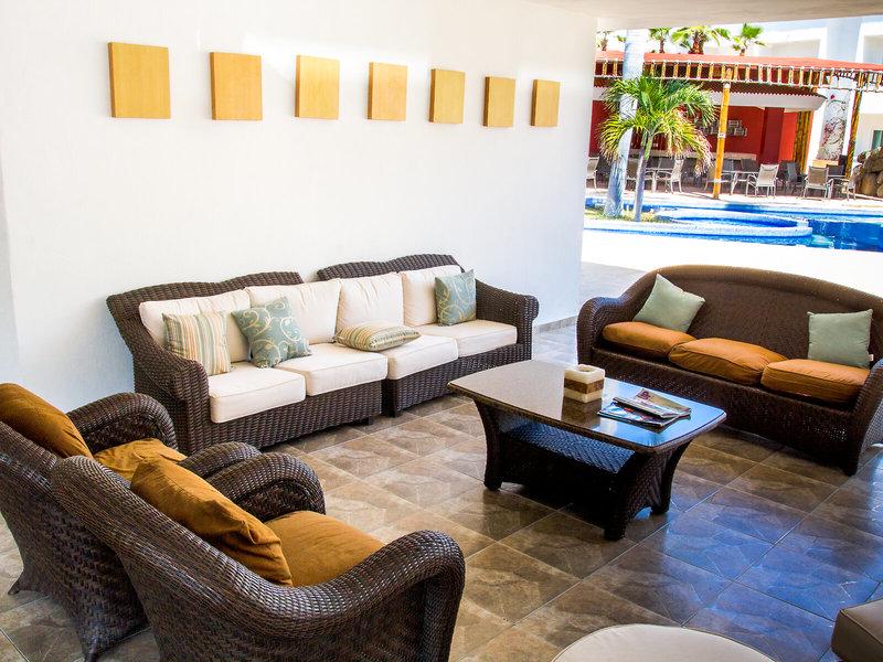 9406C8583E941051835E1F551599A031