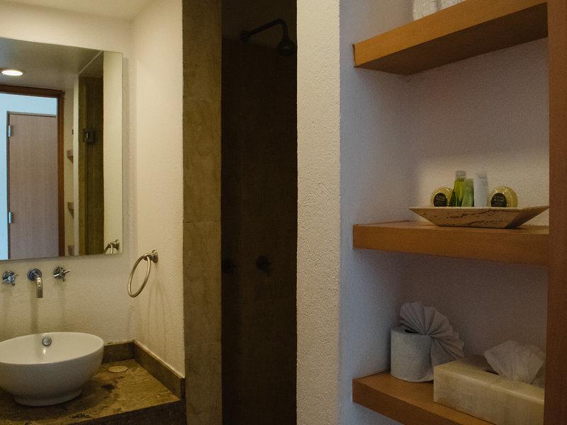 4F0F70F9B591622482DB63542B0161D1