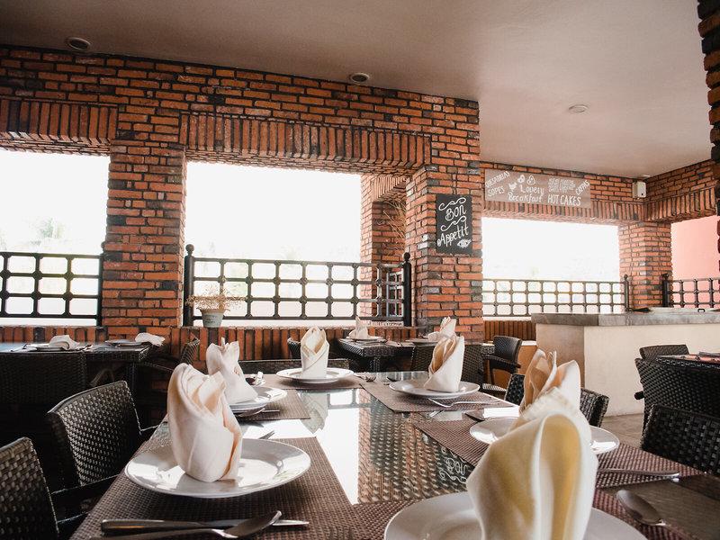 E70FB9C7902429A2C3009EFEB13C9140