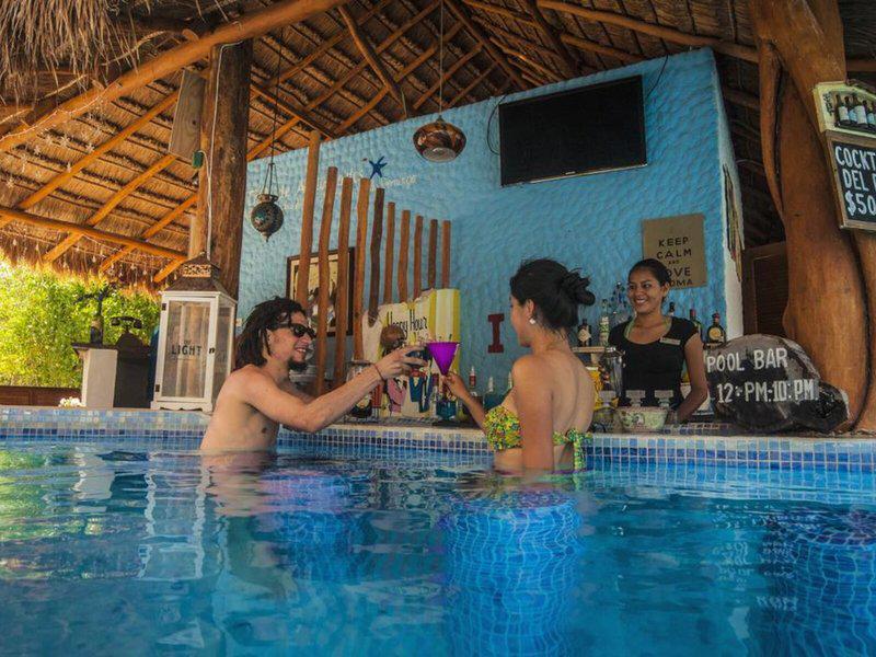 63779C7412D61CC105D7A29B0BB27944