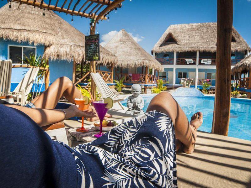 C0A92ABB16D85DE34AEFEFDDA36C8E04