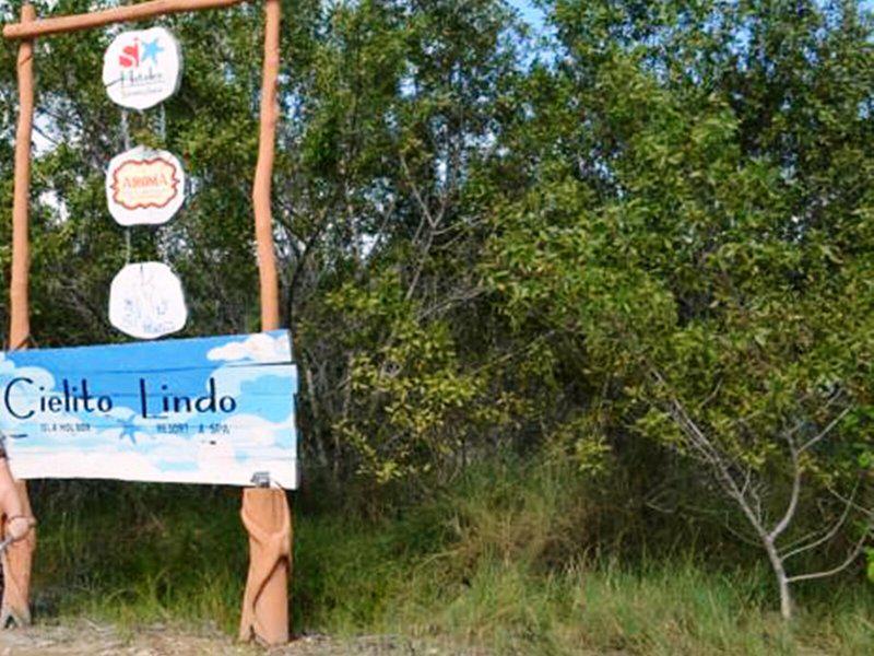 87B8EFCE9CA3BE8D7E101D3E965BAFC2