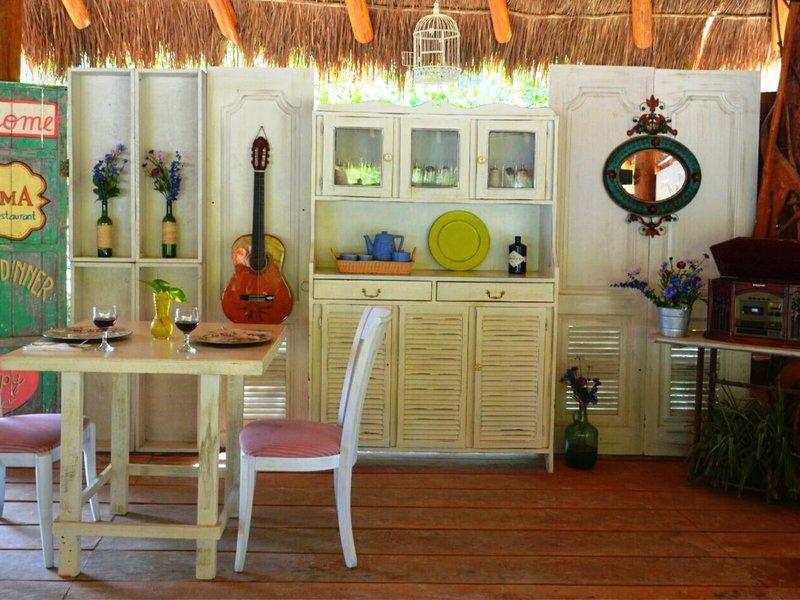 9EED9F56E4401FF8B57DBC7D39B04B05