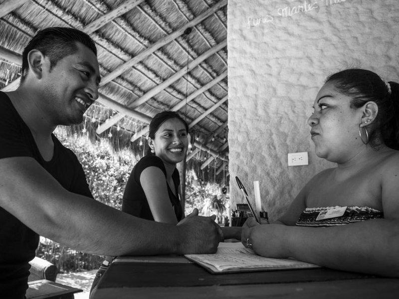 88B7E93251B404BF56033D1700E7CFBB