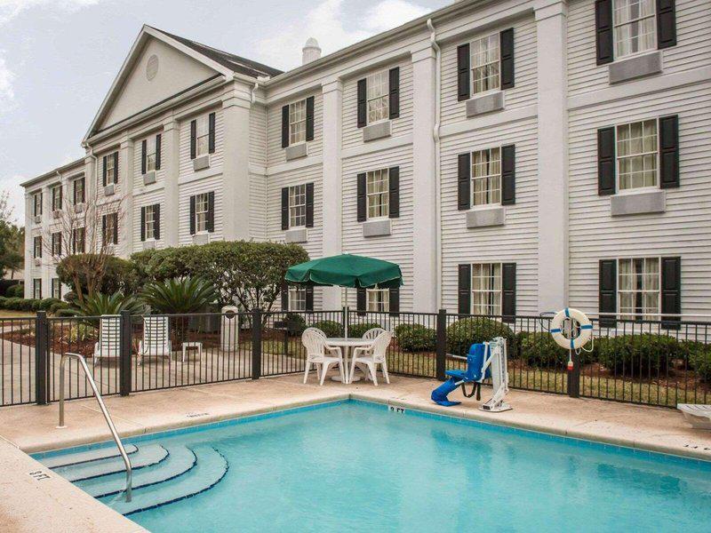 B4D9E8B9CE997A5A305A56A39174CF08