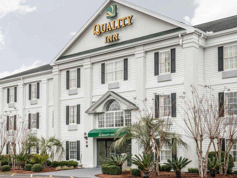 3309BC5D1478037697794D186ABEF262