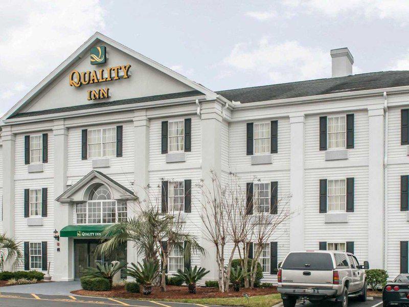 4000C6AAB6CDDFA43FA790ED54FE1FE8