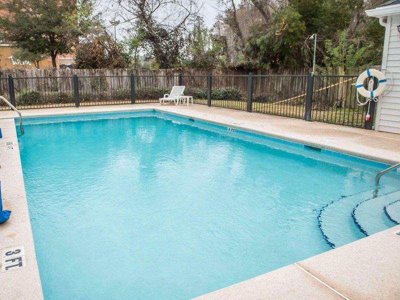 6A327B1C87A6D0EF835FB6B41563E69D