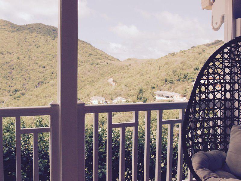 A08EEBFAD6DFF29D91EEB2BC8EEB9DBF