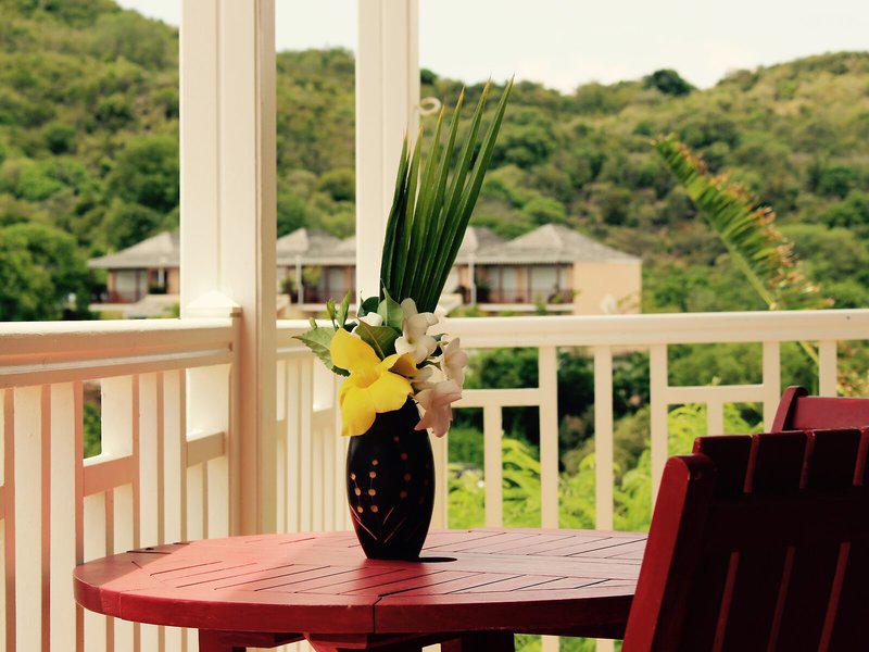 8448BD26B2BAE739971A9A474B5EA5F0