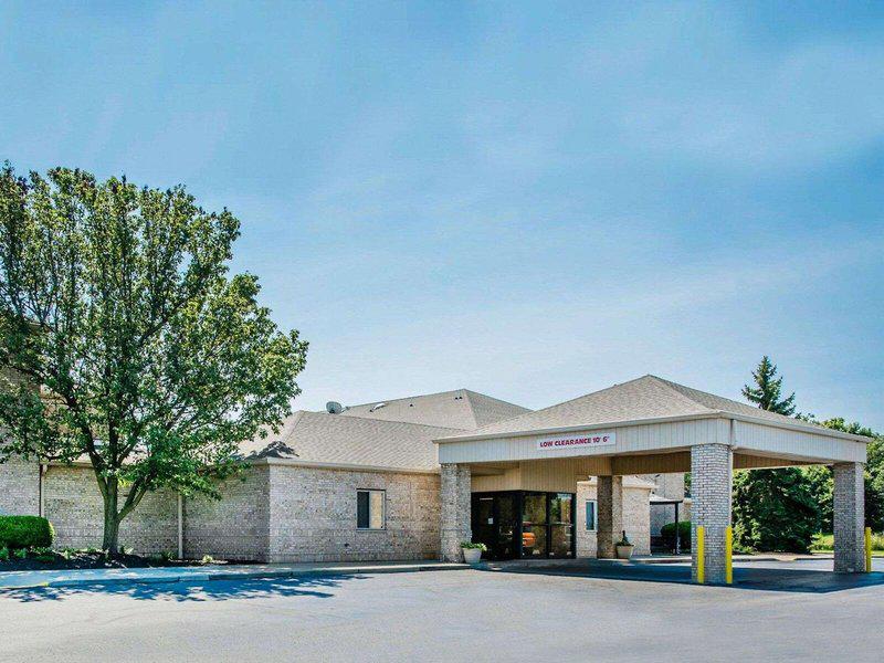 6FE0D0EFCB2A749D34D518083A10A252