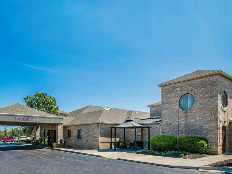 2A86795EF4C59565A577E2A906106C26