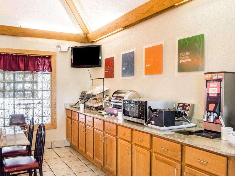 4AB50AB9C5CB2BB4B03A577AD00D5ED1