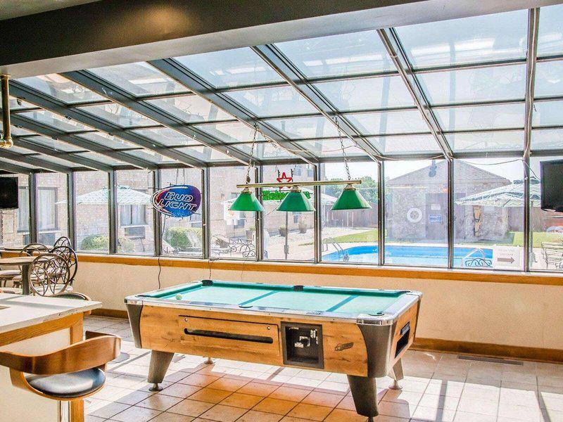 30CB9ACE13CAB85A81E6A9AD85AEC554