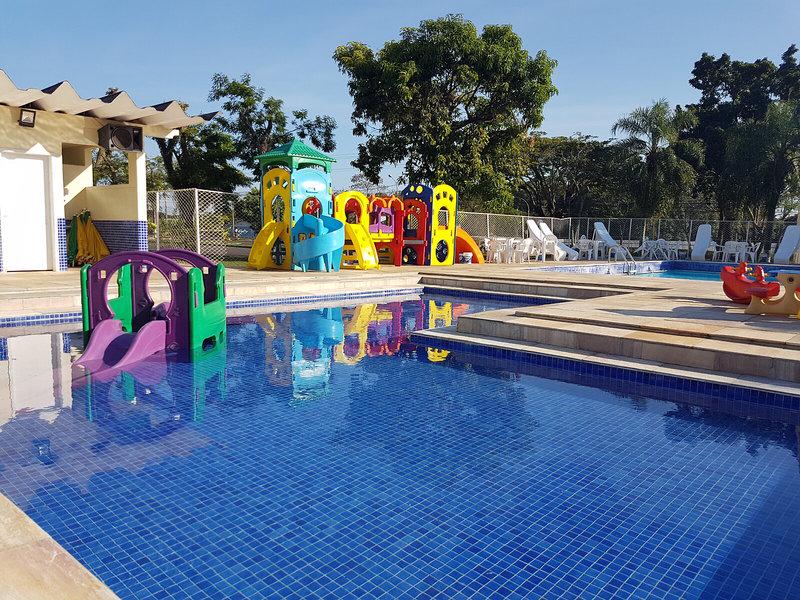 2E7FE4E86352F65913008419D080AB51