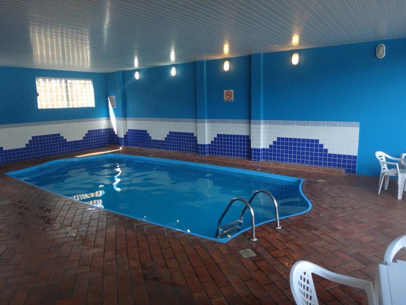 1657247318BB97D82E646F55460F4446