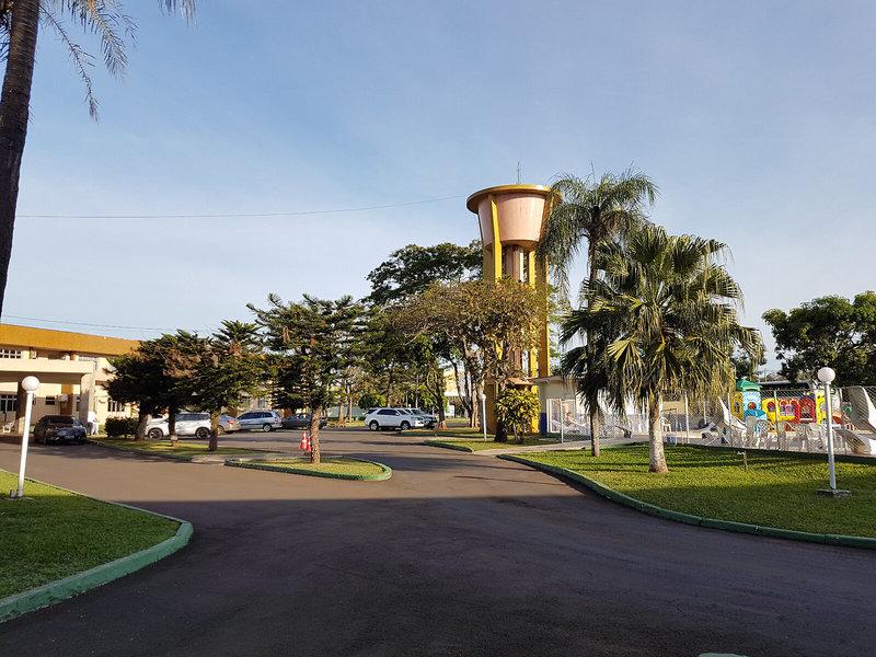 B92B04EB7661C4AB8056096113A6D81A