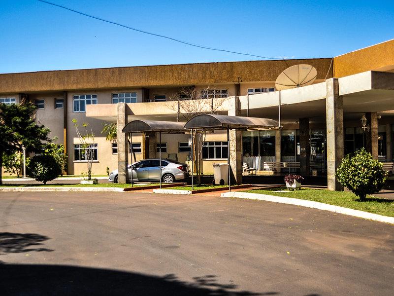 29D8DEA1186A28F9D206BB46B4D4EAF3