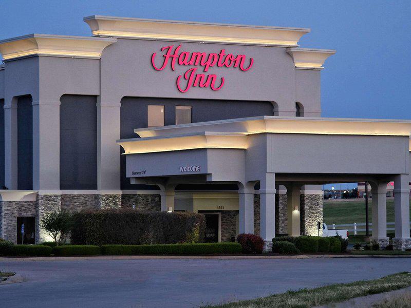 526B960AA0E3FAEAC206FC577650C771