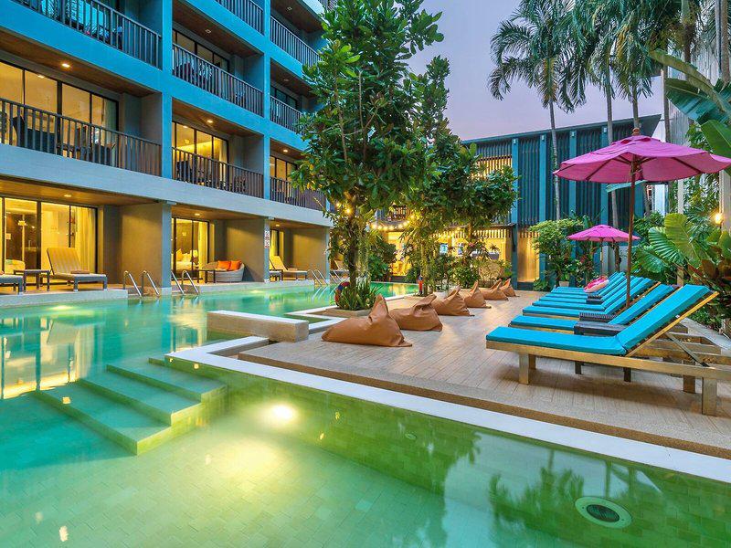 FB8A7B365B98CB2C9F3ADD3DCEFA8B9A