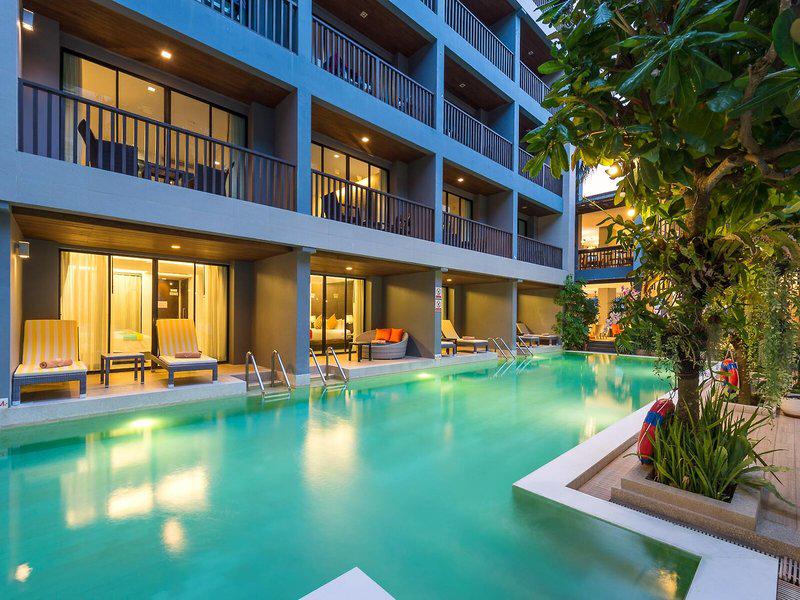 D0EE00F67EB6EEC8D7B1E6D7DB78B545