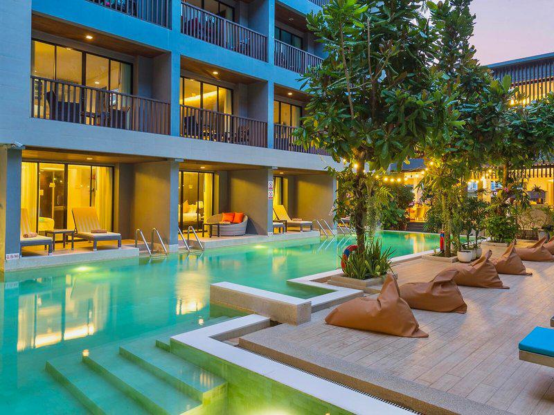 7730A92FCABAB03650585056686DEAD0