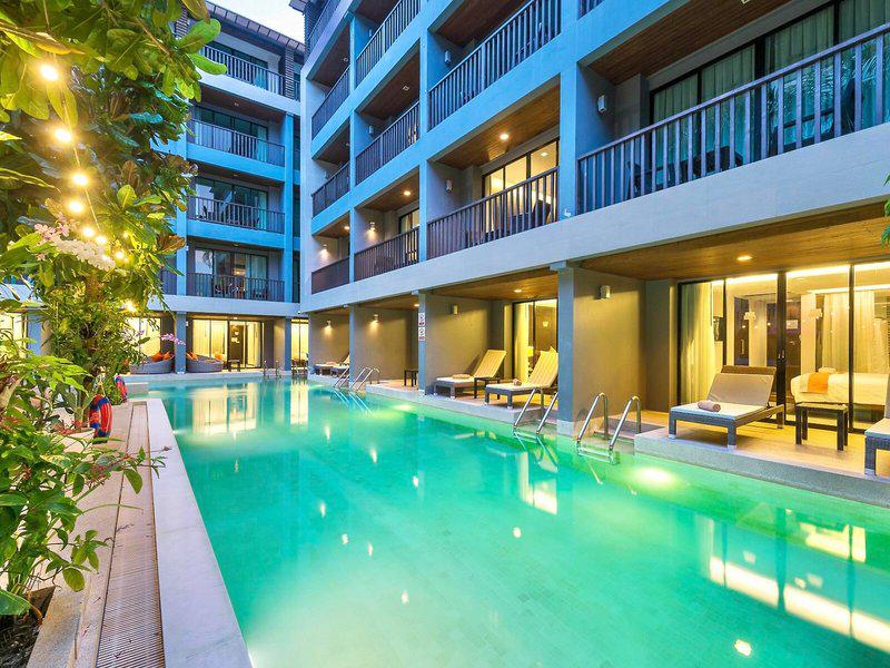 14CCFA6EA0FE58FF0EC2FF7215D65D3F