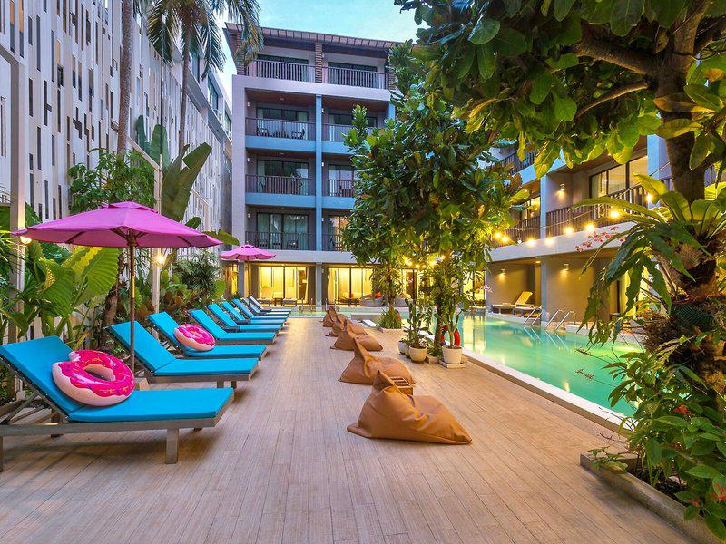 BC66268AE090653A568AAFDF7F7768CB