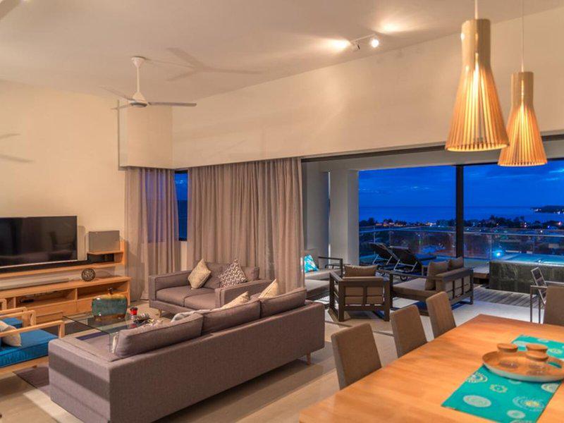 1C4E74D1999F3F804FFD6FC4E83F6E5E