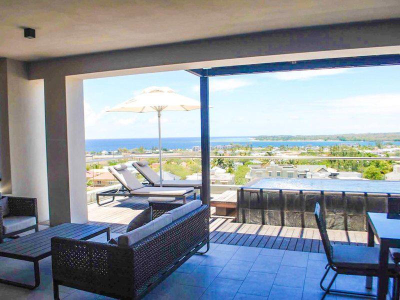 21FA601721087D9DCB104C9AB68D5A23