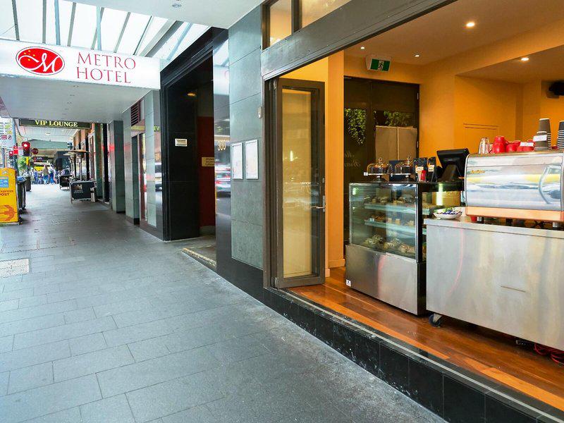 8A8F5648B61572C95BF6B5B83B8F8CED