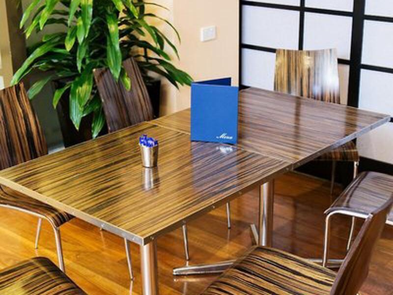 8D7C3E82B79FDDD1B104F90E57EFE78F