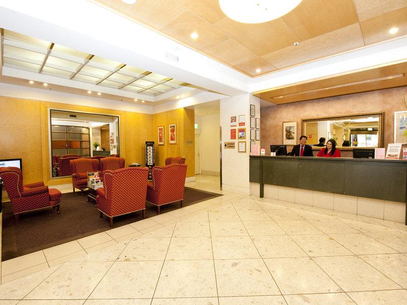 96D8FCE502B1FDC8A593715C216C4E49