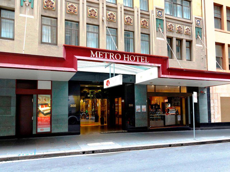 A8C6C386A295F929550076EBC385386B