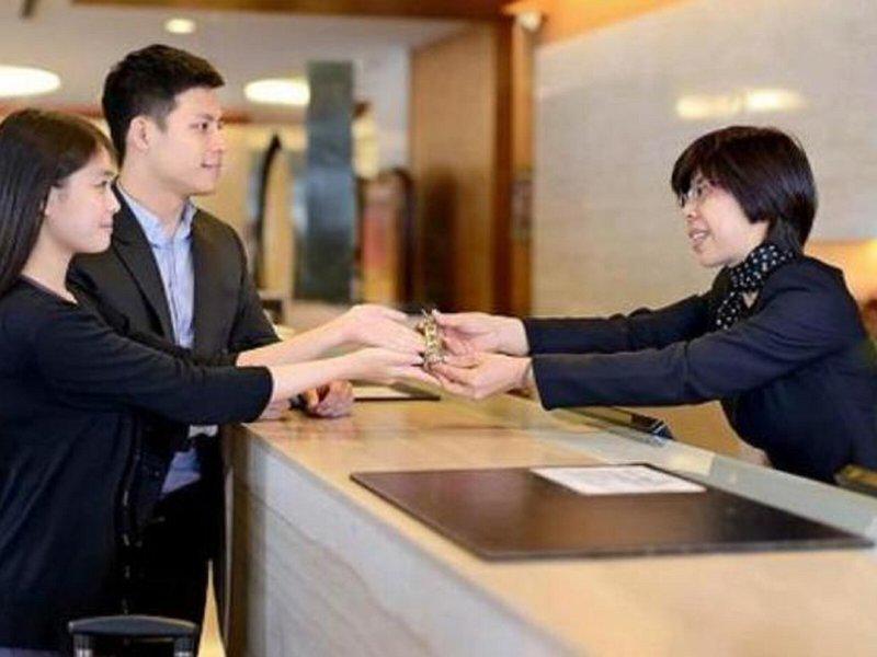 F11CA1A5CF65134C1EBCCB55C7AD8EBB