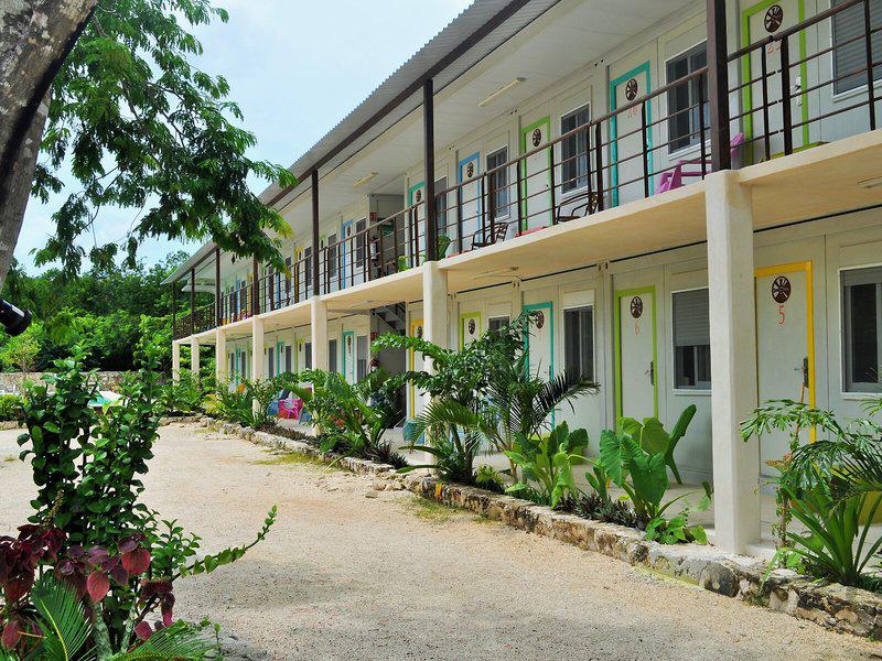 8784242B9D5C058BDCD69AB129C5997C