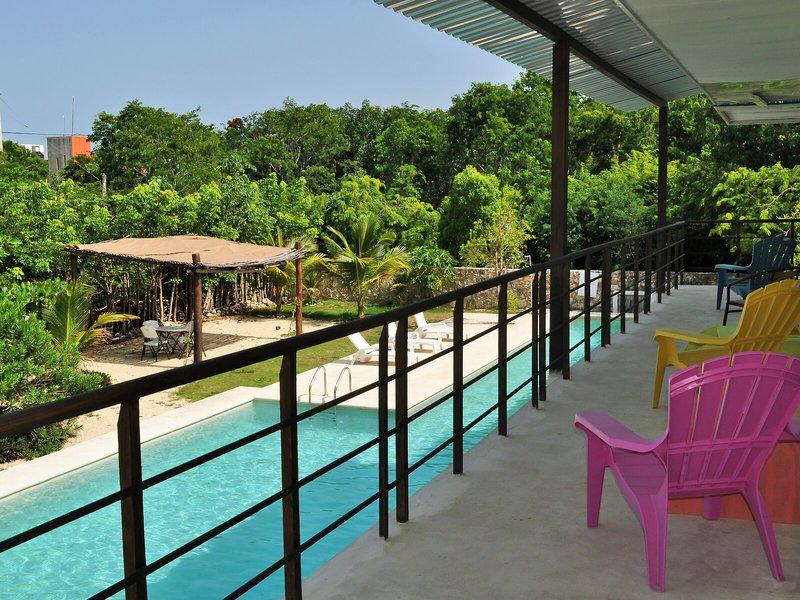 896303A8AC338603DC9C4AF43A98FBFB