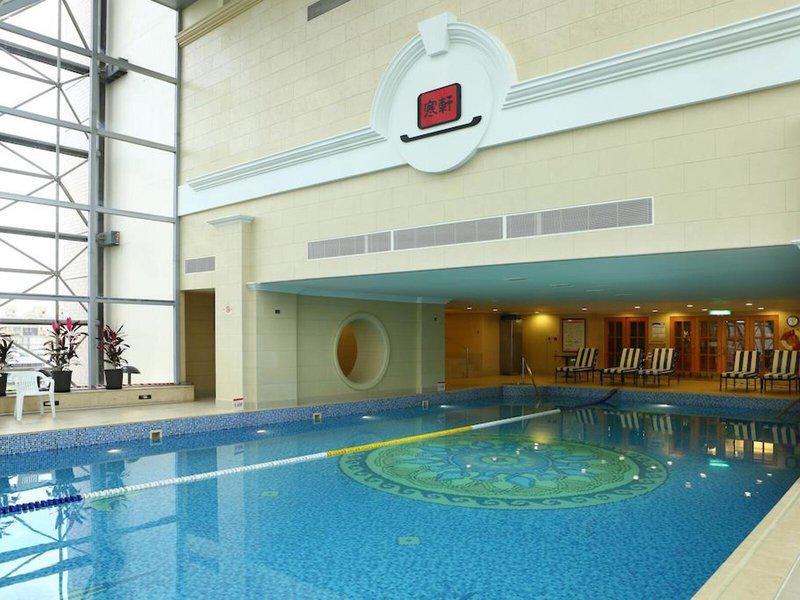 C6939FE196368239D51D4C6C95415393