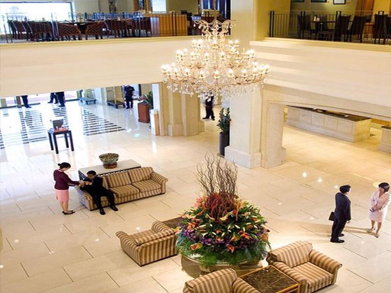 D701A50D9321E8BB62D76551C2AB064E