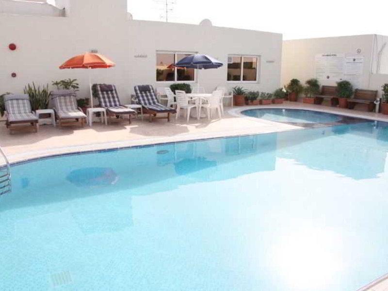 18890C8CB3FB3EBC046F824A61C367FE